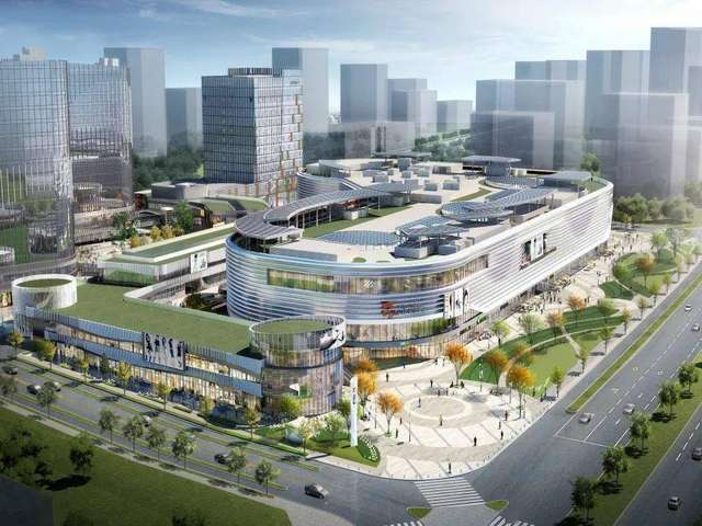 兰州新区建材装修价格一般是多少