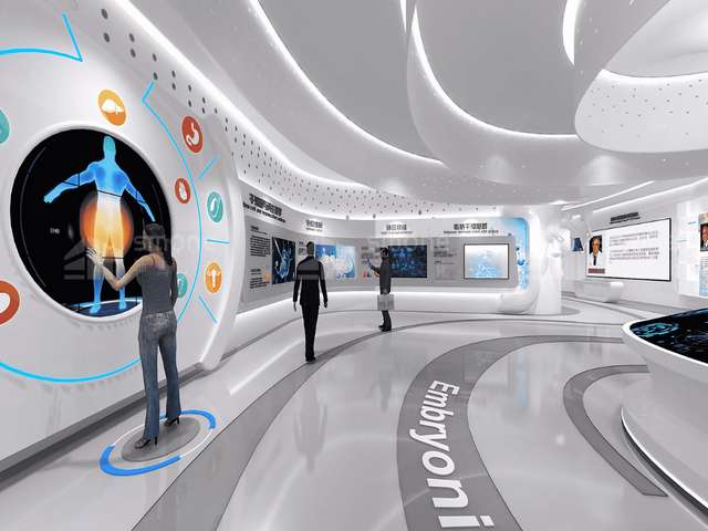 河源正规消防设施培训哪家服务好