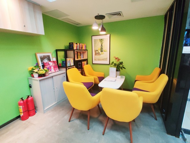 杭州仓储物流焊管哪家好