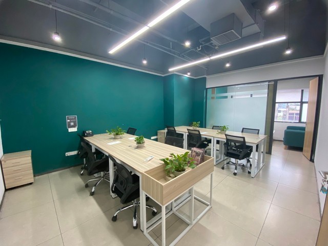 北京医疗及电子元器件焊接公司