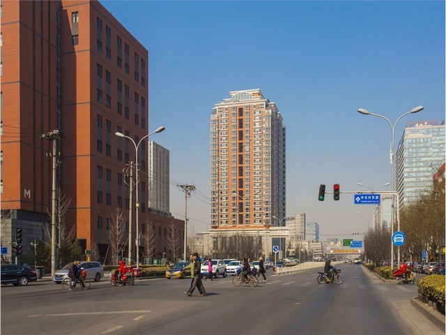 嘉兴增大型夹持器